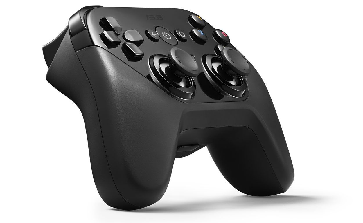 snap could nexus player gamepad’s uncanny similarity to onlive controller mean app is inbound image 2