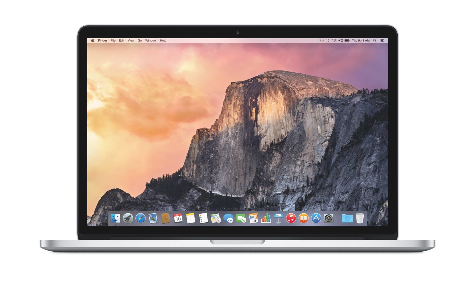 os x yosemite tips and tricks see what your mac can do now image 1