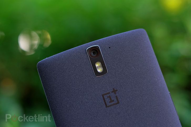 oneplus one pre orders open today for one hour only image 1