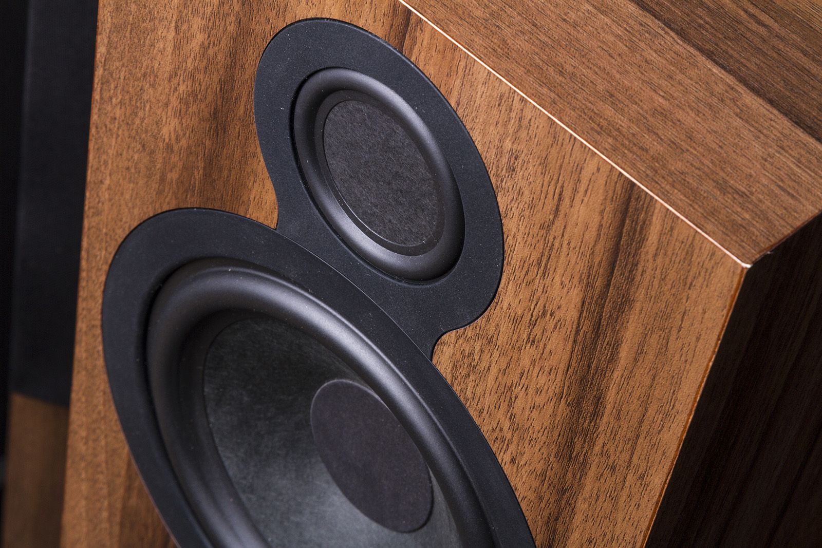quality of sound and the tech behind it what to look for when choosing a speaker image 1