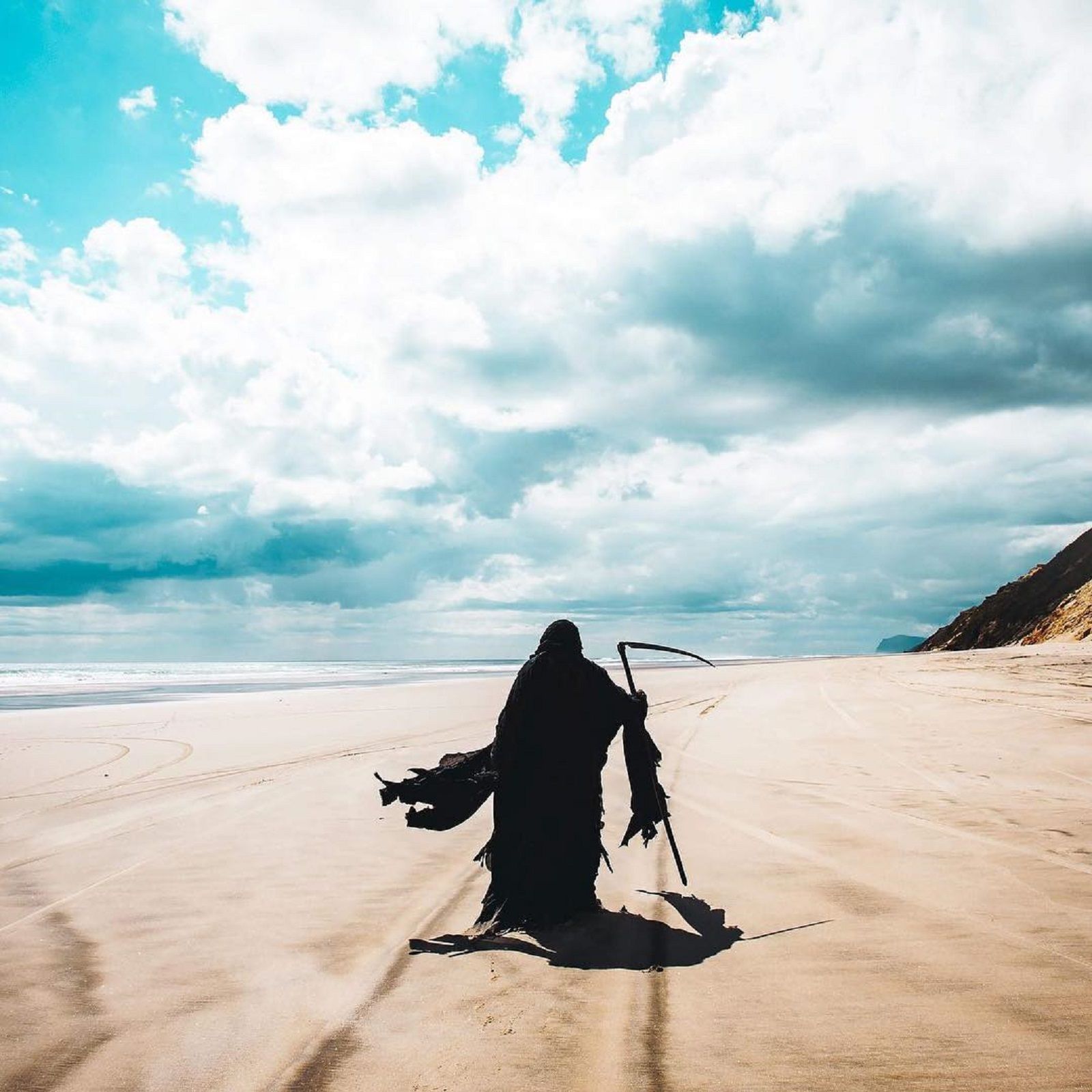 45 of the most incredible photographers to follow on instagram image 31