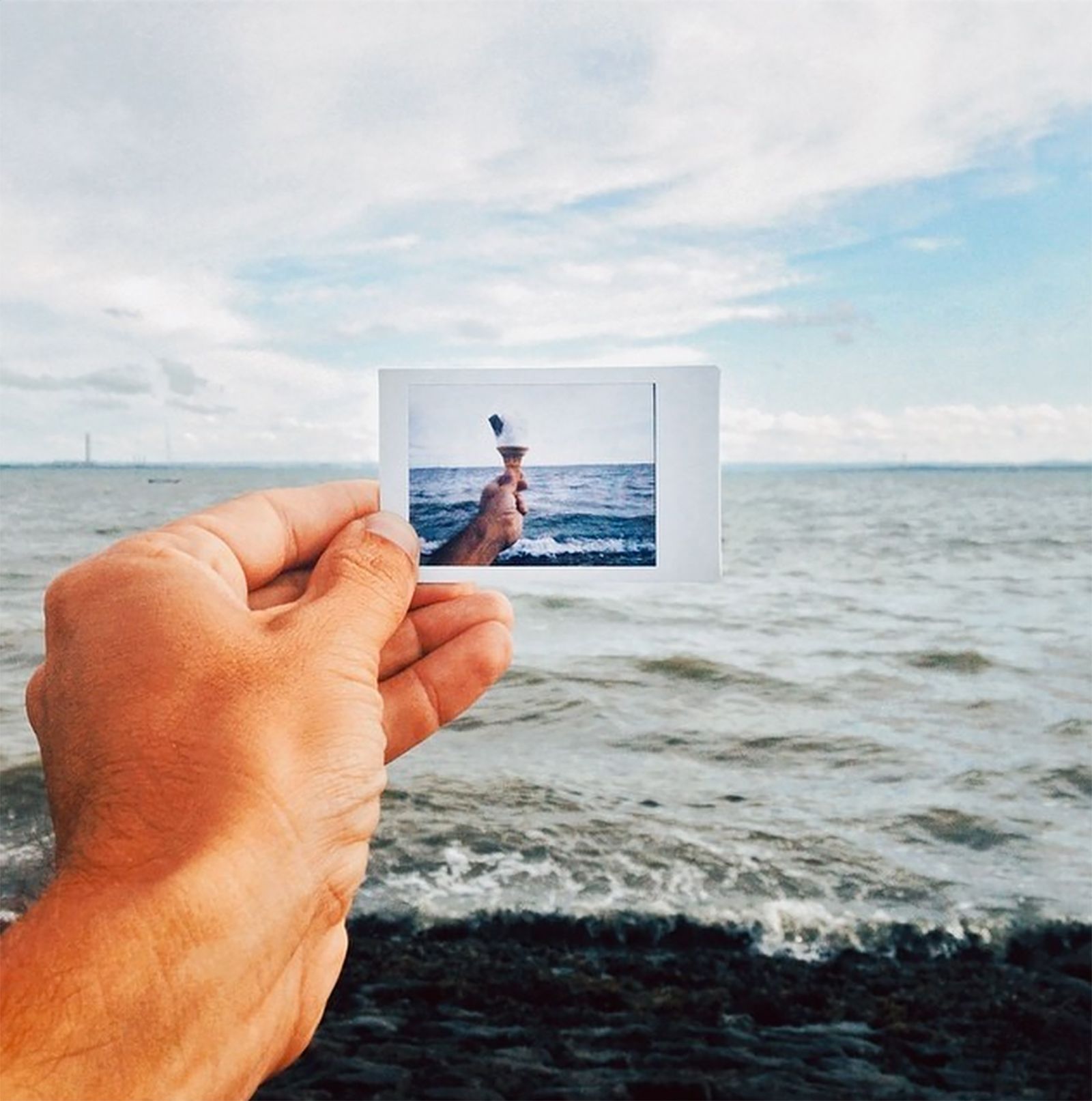 45 of the most incredible photographers to follow on instagram image 19