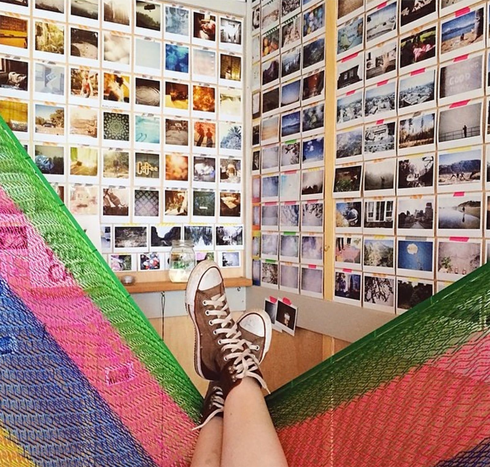 45 of the most incredible photographers to follow on instagram image 5