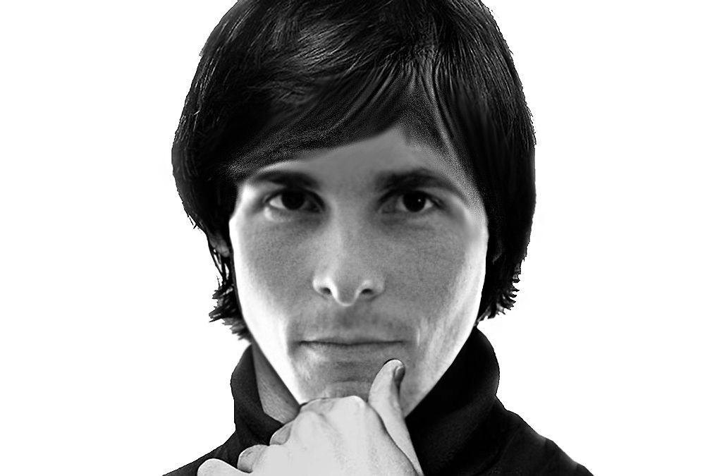 christian bale didn’t have to audition for steve jobs role he was the only candidate image 1