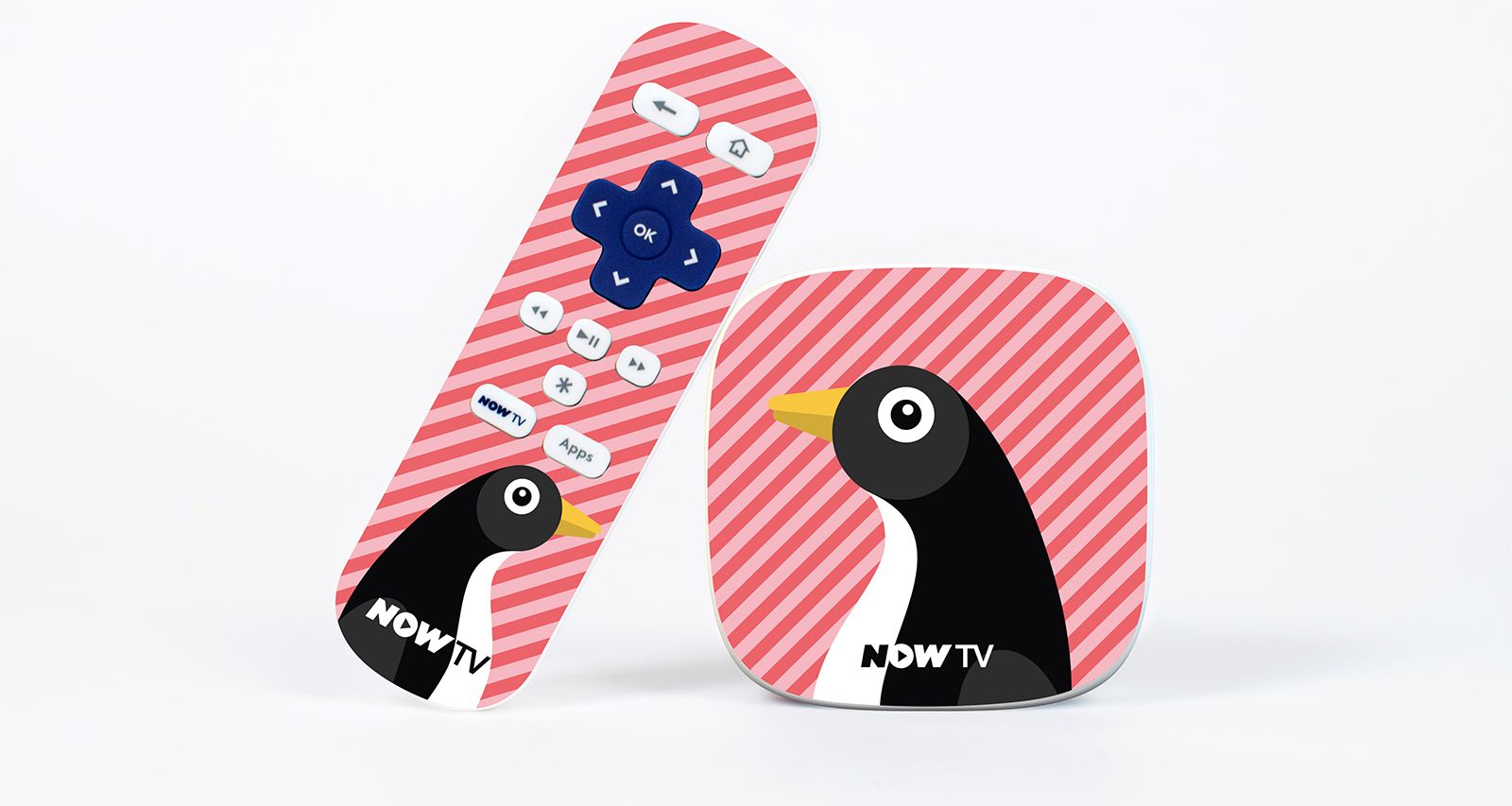 look at the fancy new now tv boxes you can get in time for christmas image 1