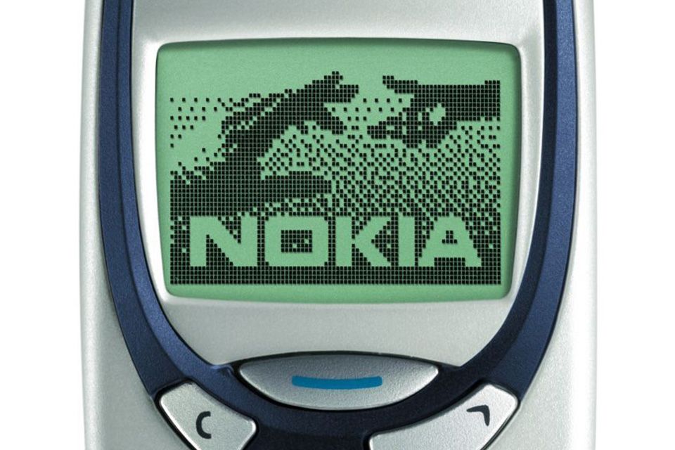 The best and worst Nokia phones - in pictures