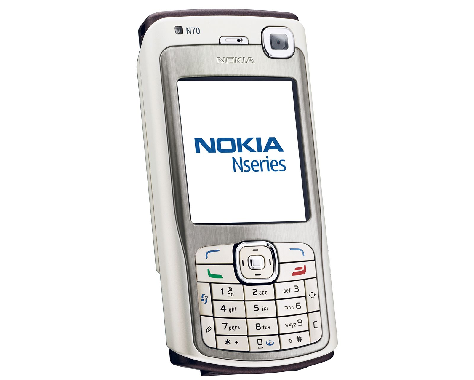 nokia through the years the best and worst phones in pictures image 10