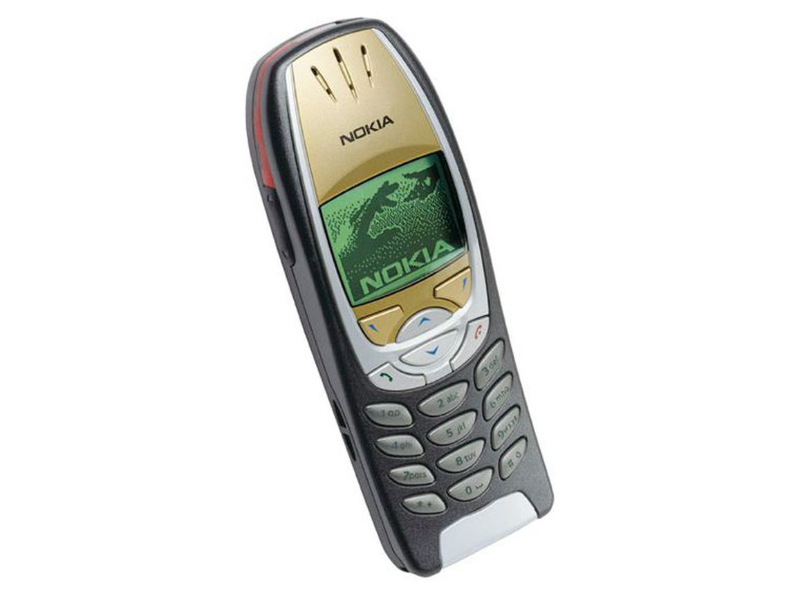 nokia through the years the best and worst phones in pictures image 26