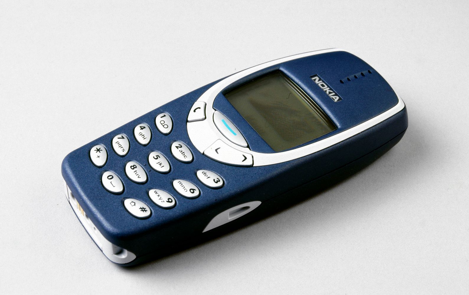 nokia through the years the best and worst phones in pictures image 27