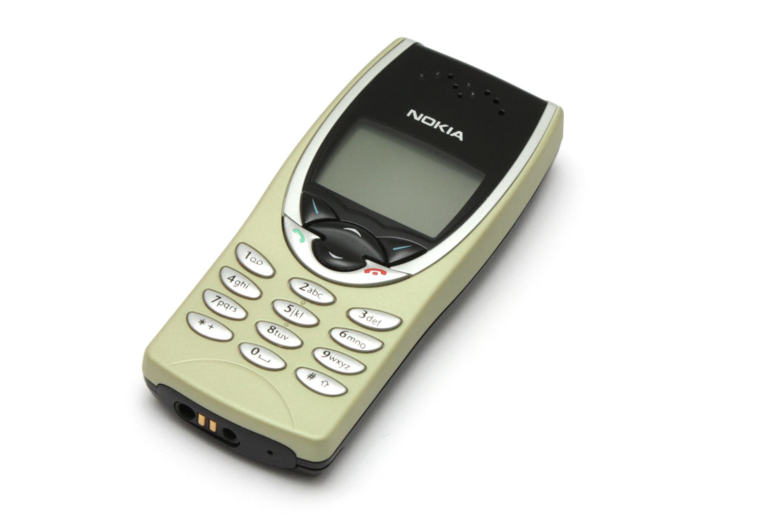 nokia through the years the best and worst phones in pictures image 28