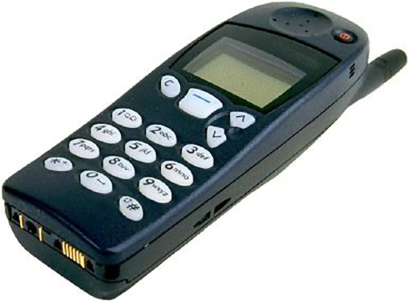 nokia through the years the best and worst phones in pictures image 31