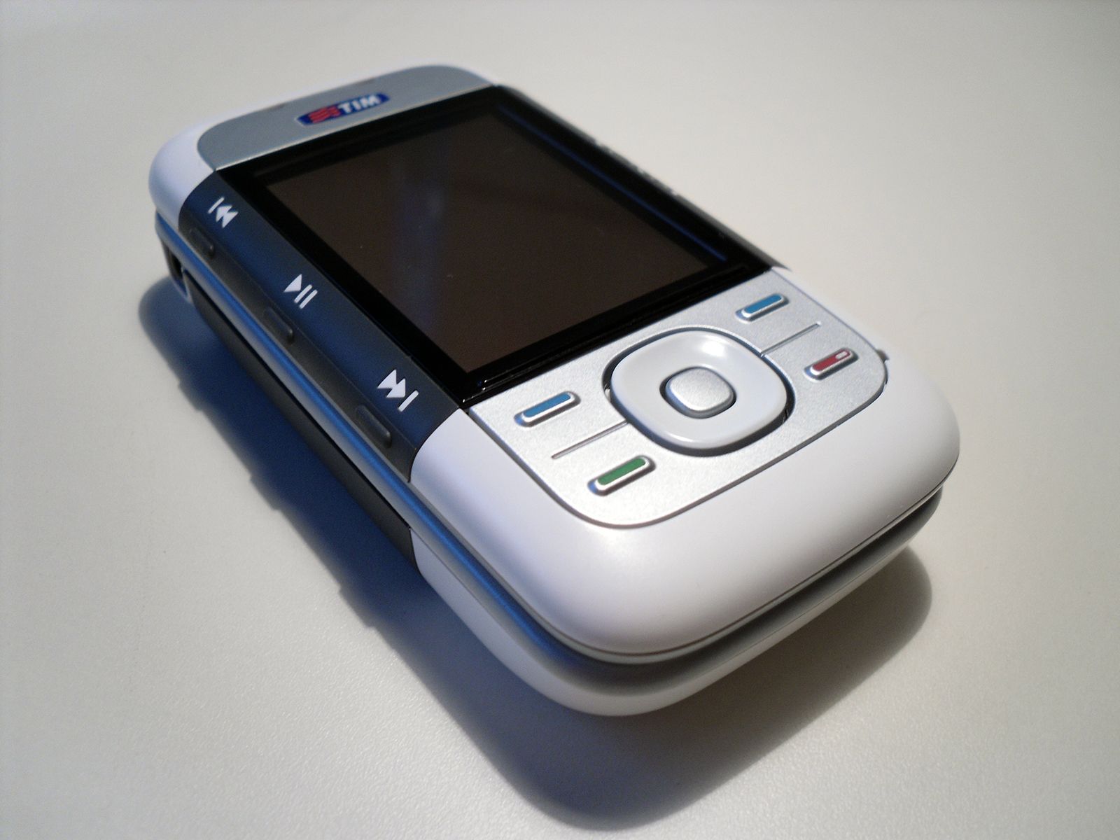 nokia through the years the best and worst phones in pictures image 9