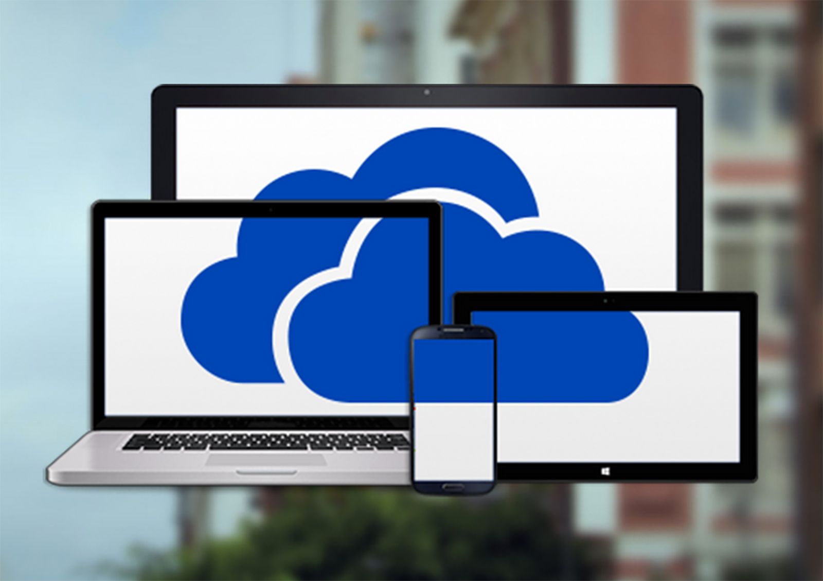 microsoft now offers unlimited onedrive storage but there s a catch image 1