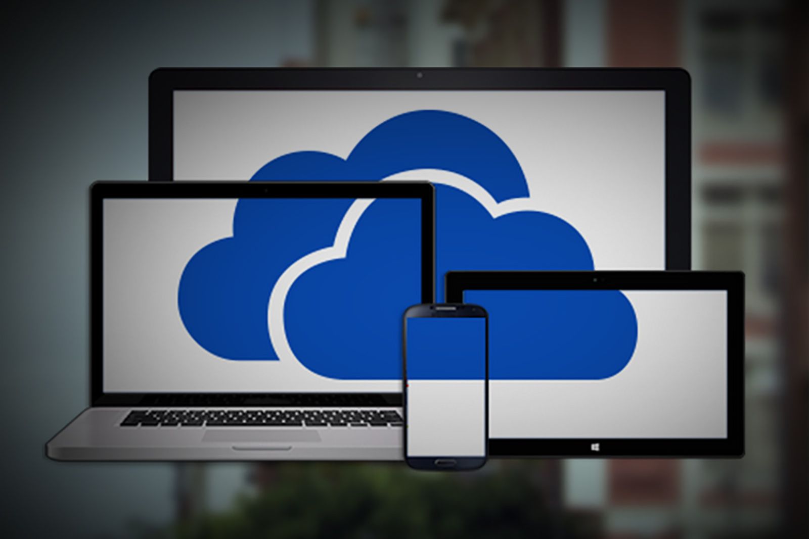 Which Cloud Storage Service Is Right For You Icloud Vs Google Drive Vs Onedrive Vs Dropbox image 4