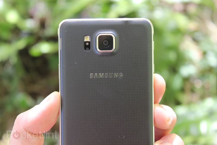what is samsung project zero and why should apple be worried  image 1