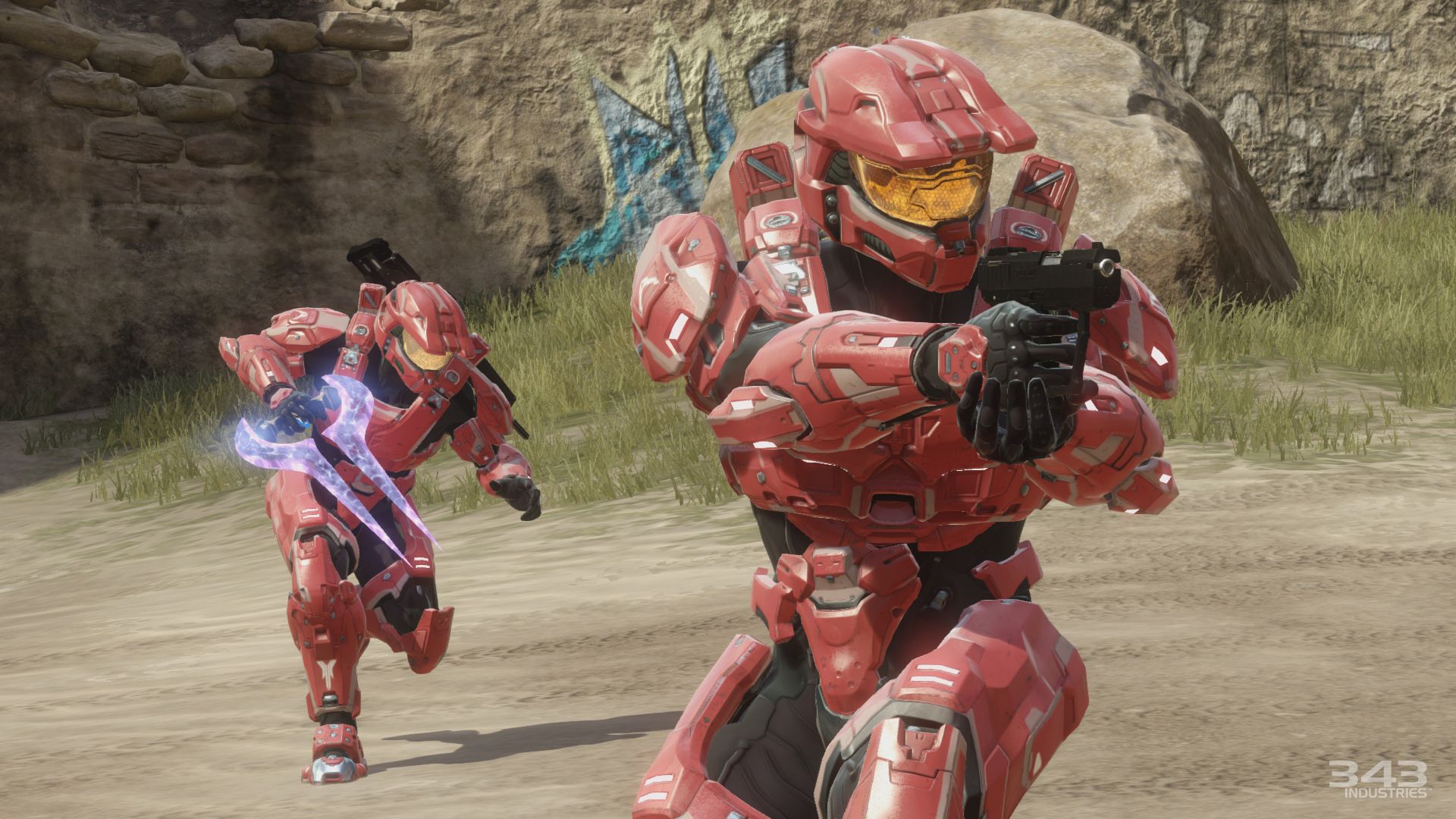 halo the master chief collection review image 19