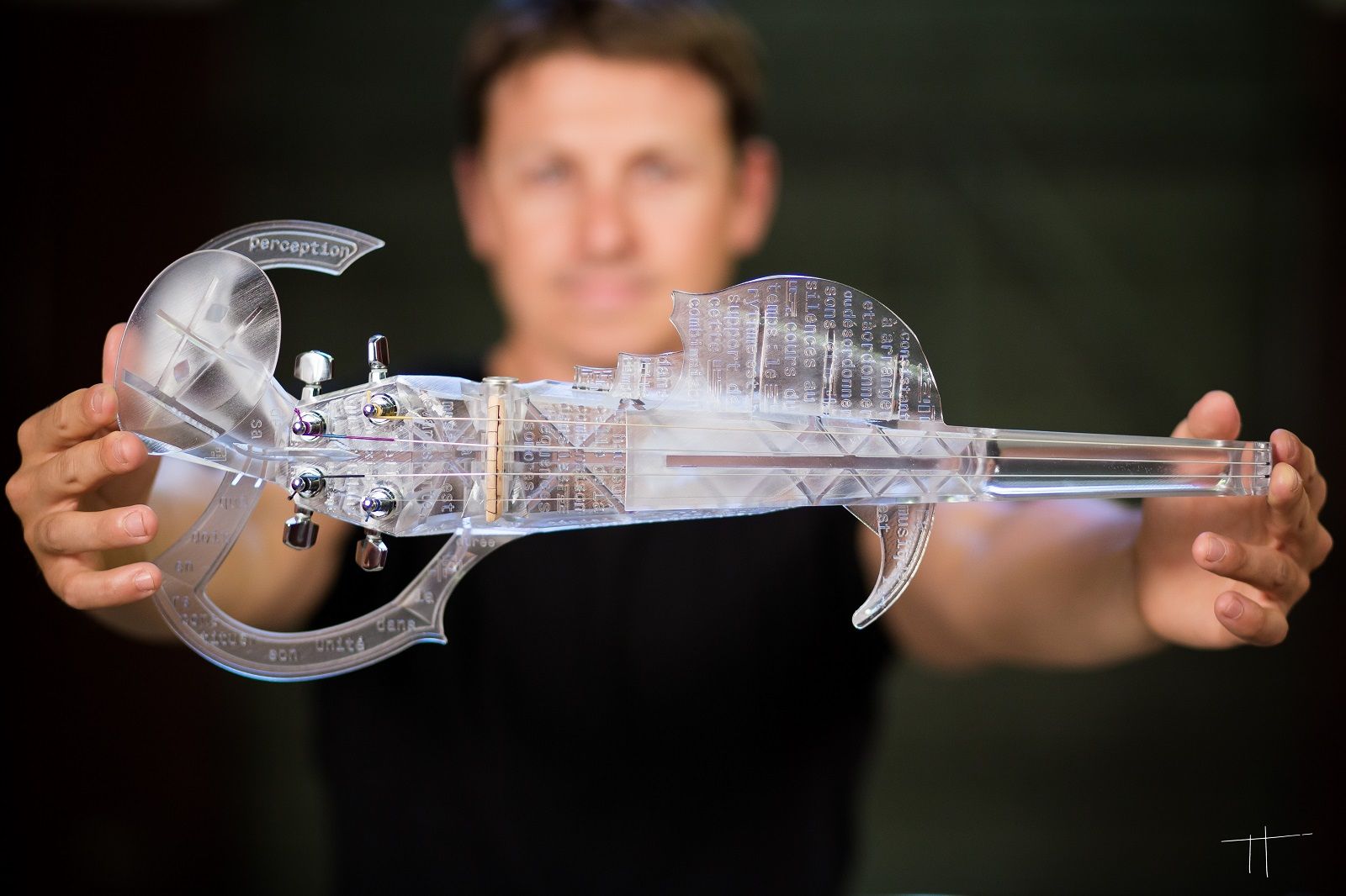 64-best-3d-prints-the-crazy-and-coolest-things-people-have-printed
