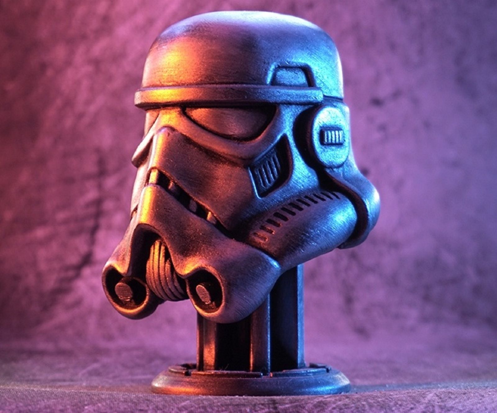 Best 3d Prints The Crazy And Coolest Things People Have Printed image 40