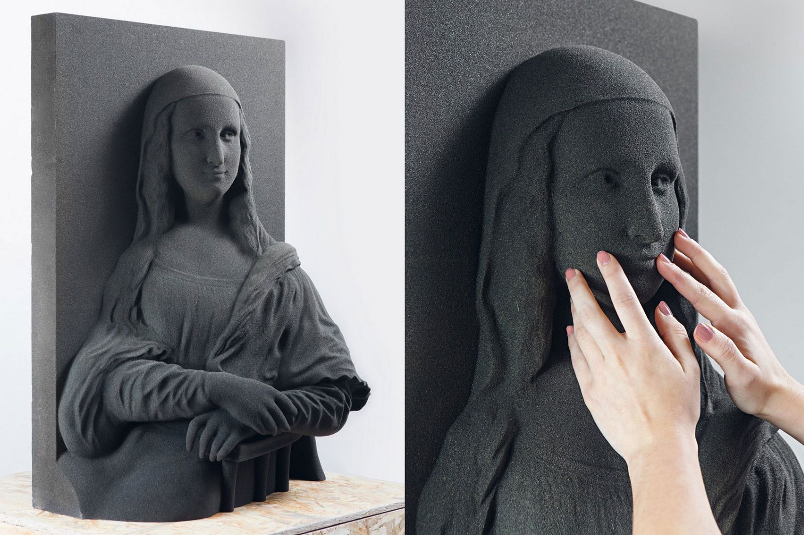 Best 3d Prints The Crazy And Coolest Things People Have Printed image 5