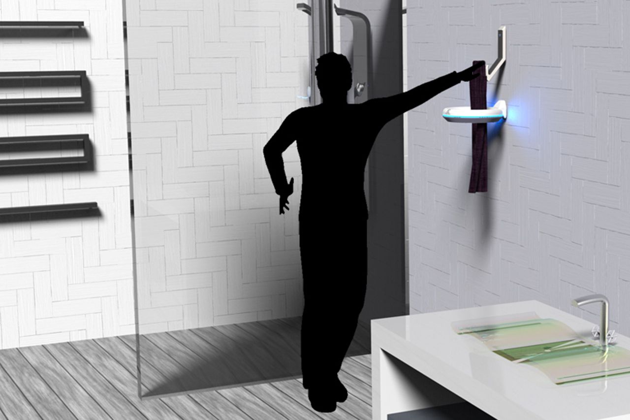 electrolux design lab finalists present what the future of your home could look like image 7