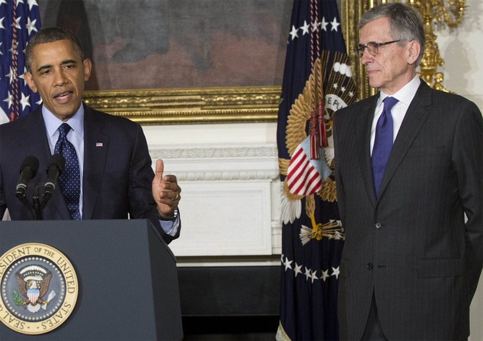 fcc delays net neutrality vote as chairman becomes visibly frustrated after obama s plea image 1