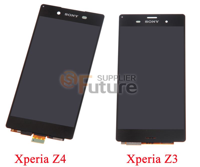 sony xperia z4 release date rumours and everything you need to know image 2
