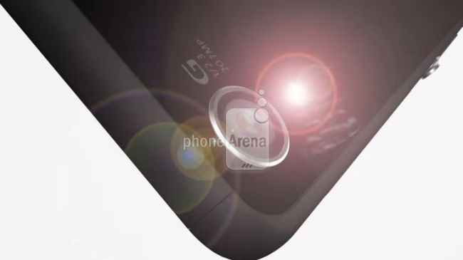 sony xperia z4 release date rumours and everything you need to know image 5