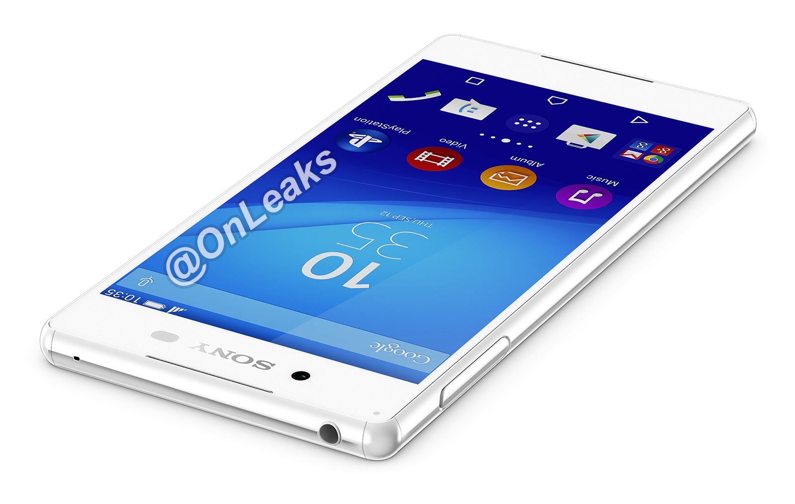 sony xperia z4 release date rumours and everything you need to know image 9