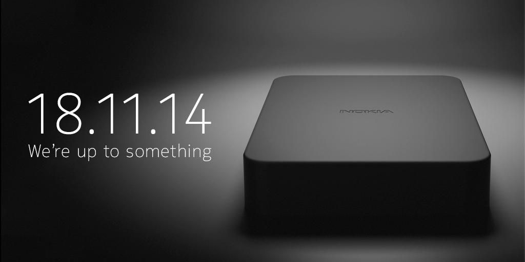 nokia is up to something we could see branded devices sooner than expected image 1