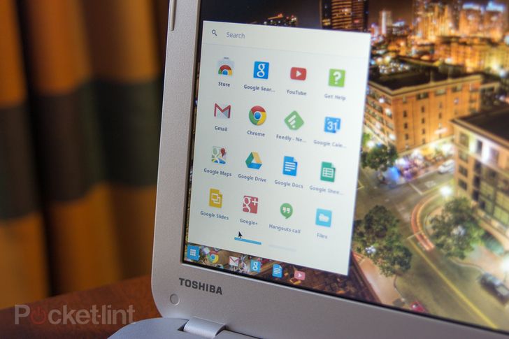 google is giving 1tb of free google drive space to new chromebook buyers image 1