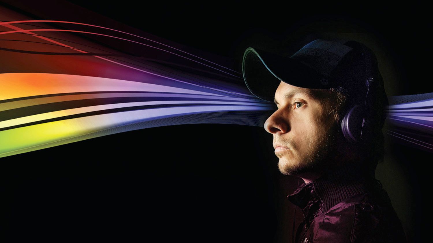 music sounds better with andy c image 1