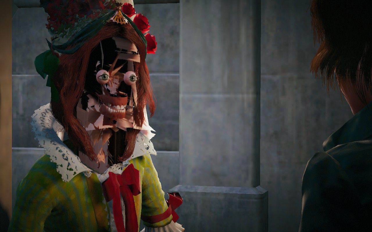 free stuff coming from ubisoft to all assassin’s creed unity owners to say sorry for bugs image 1