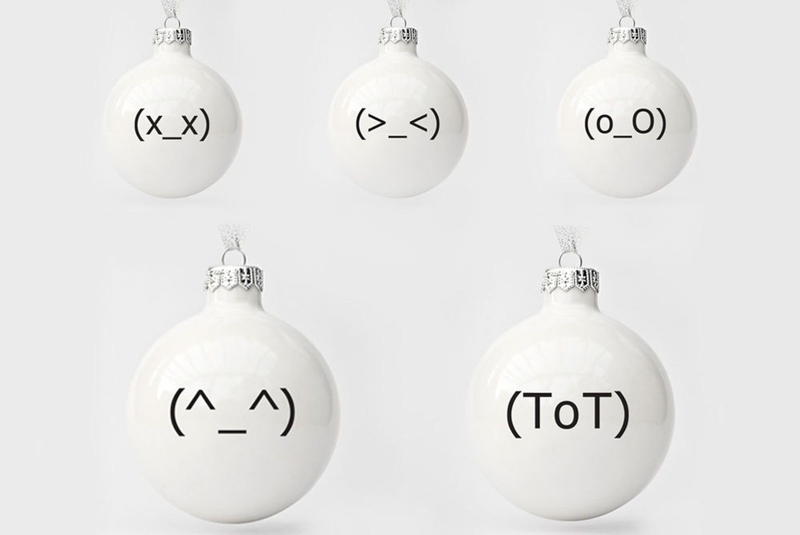 13 Best Christmas Decorations Every Geek Should Own image 12