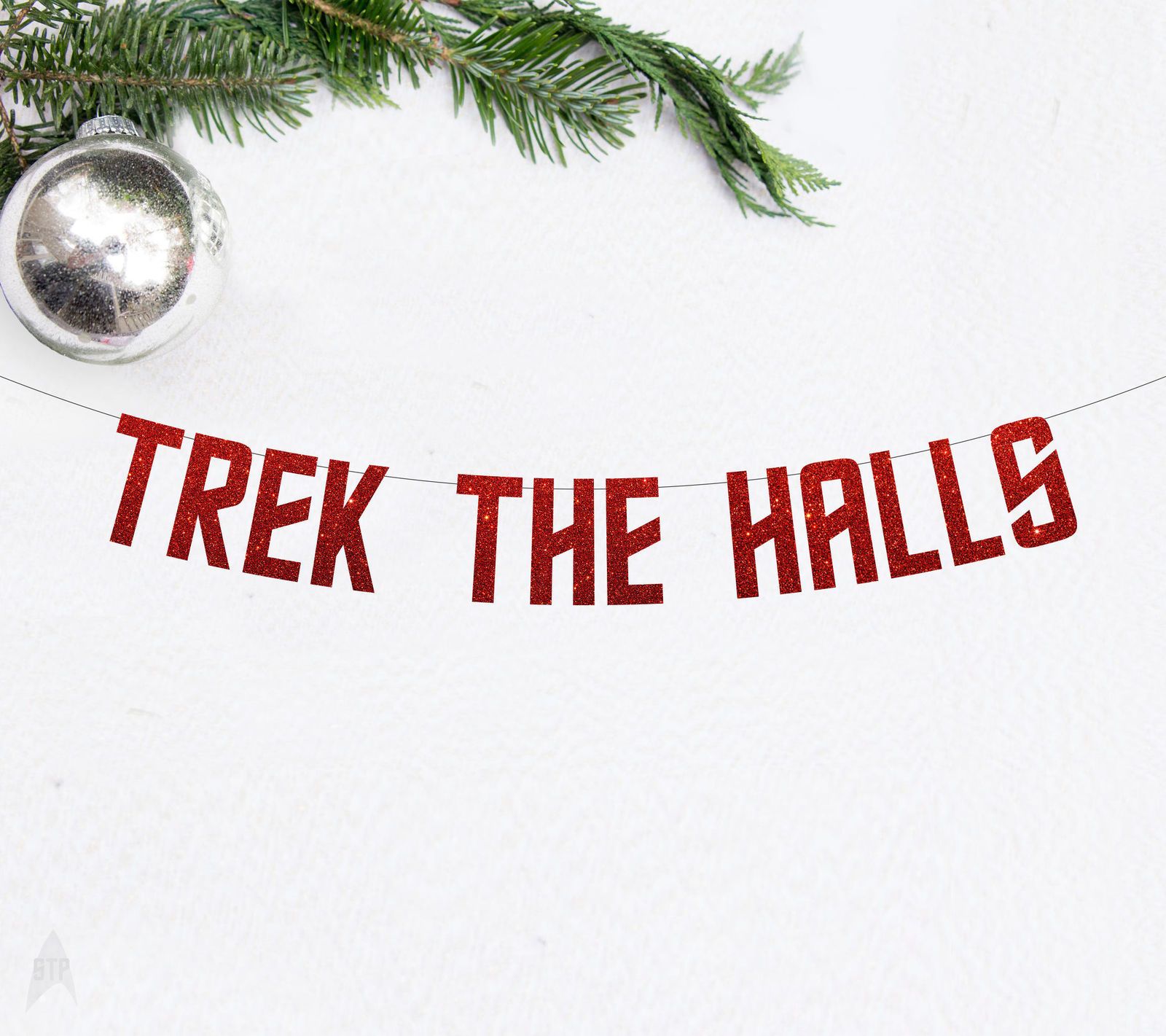13 Best Christmas Decorations Every Geek Should Own image 17