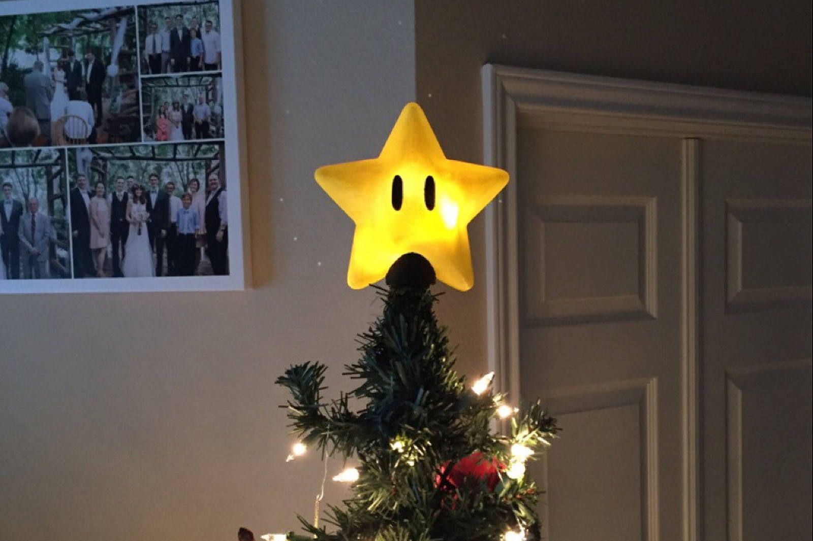 34 best Christmas decorations every geek should own