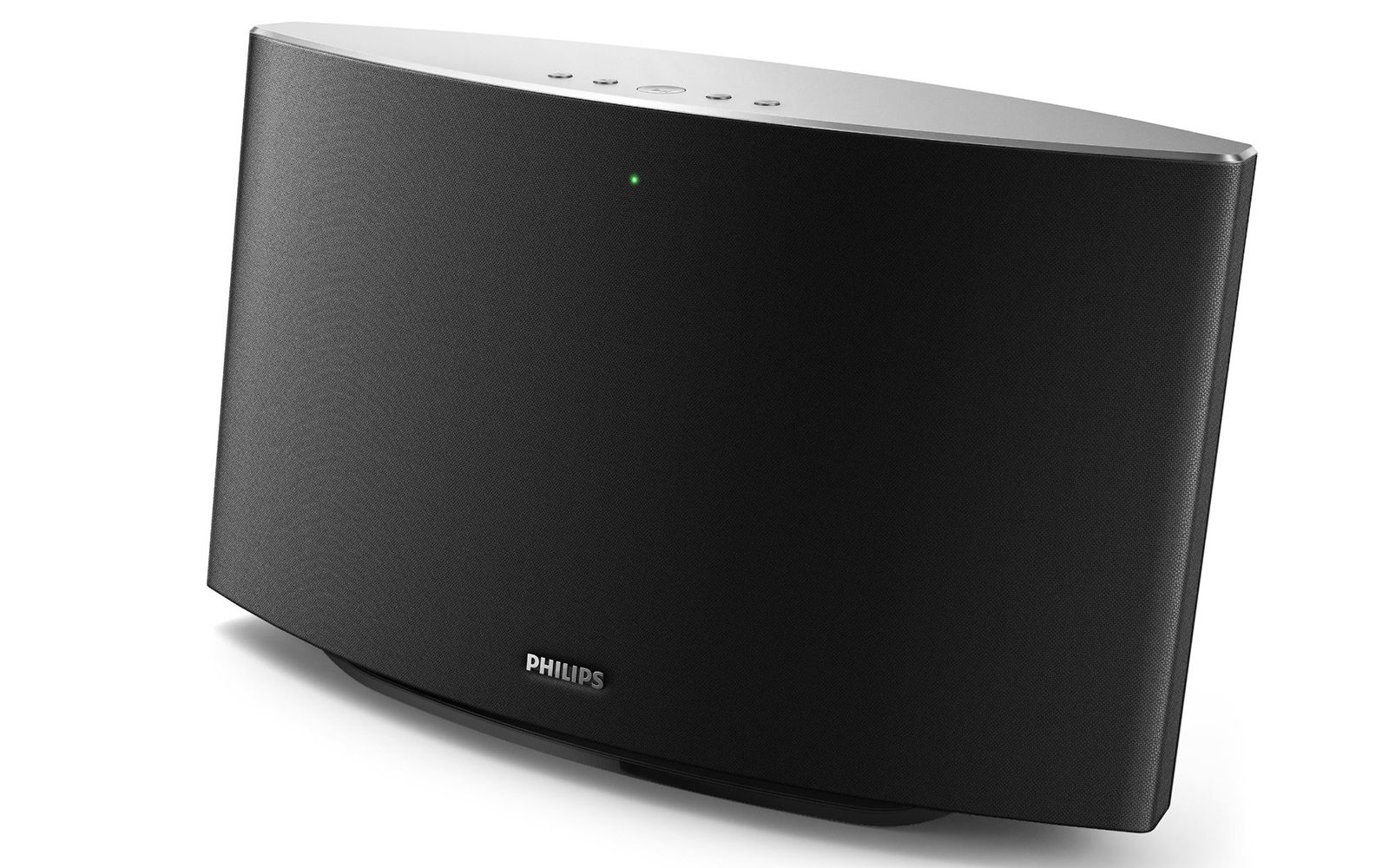 multiroom spotify streaming should be easy and affordable with new philips speakers image 1