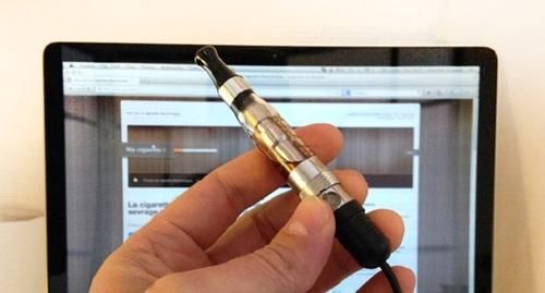 e cigarette bad for digital health infects computer with virus image 1
