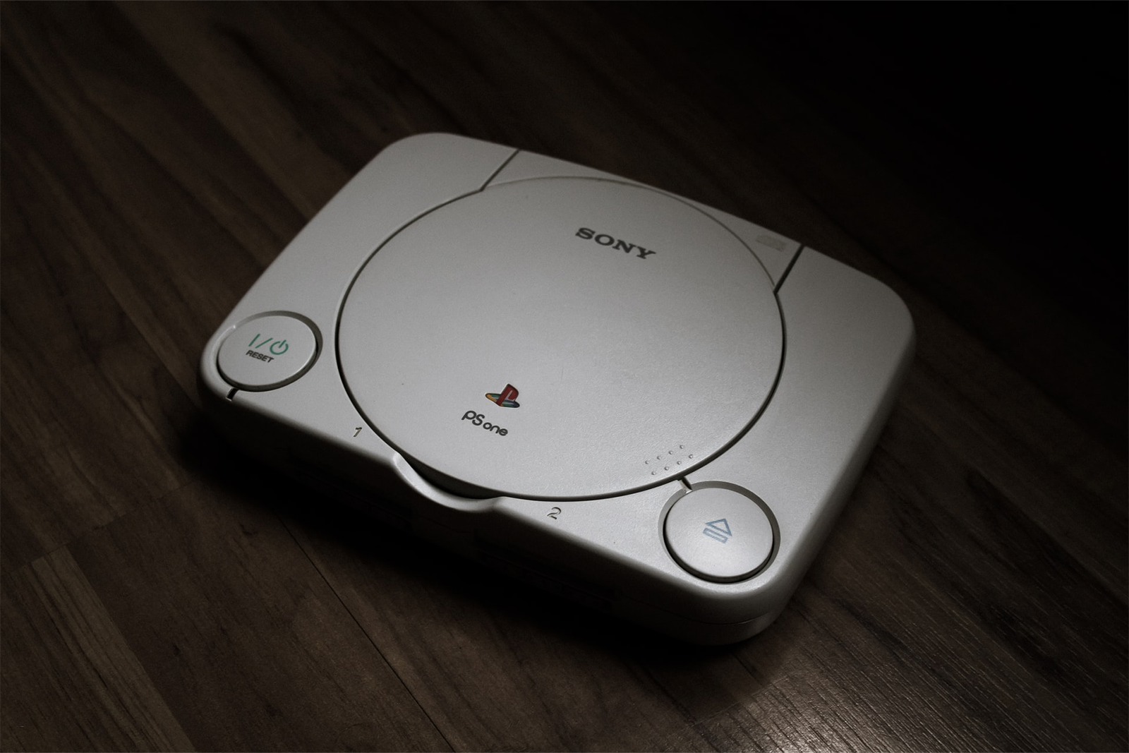 Sony, La PlayStation 1 cumple 25 años de haberse lanzado en Japón, PS1, Videojuegos, TECNOLOGIA