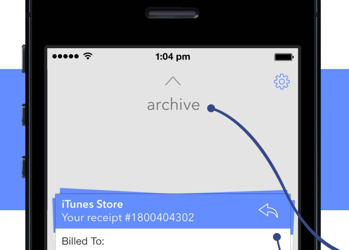 Best email apps 14 app to help you achieve inbox zero