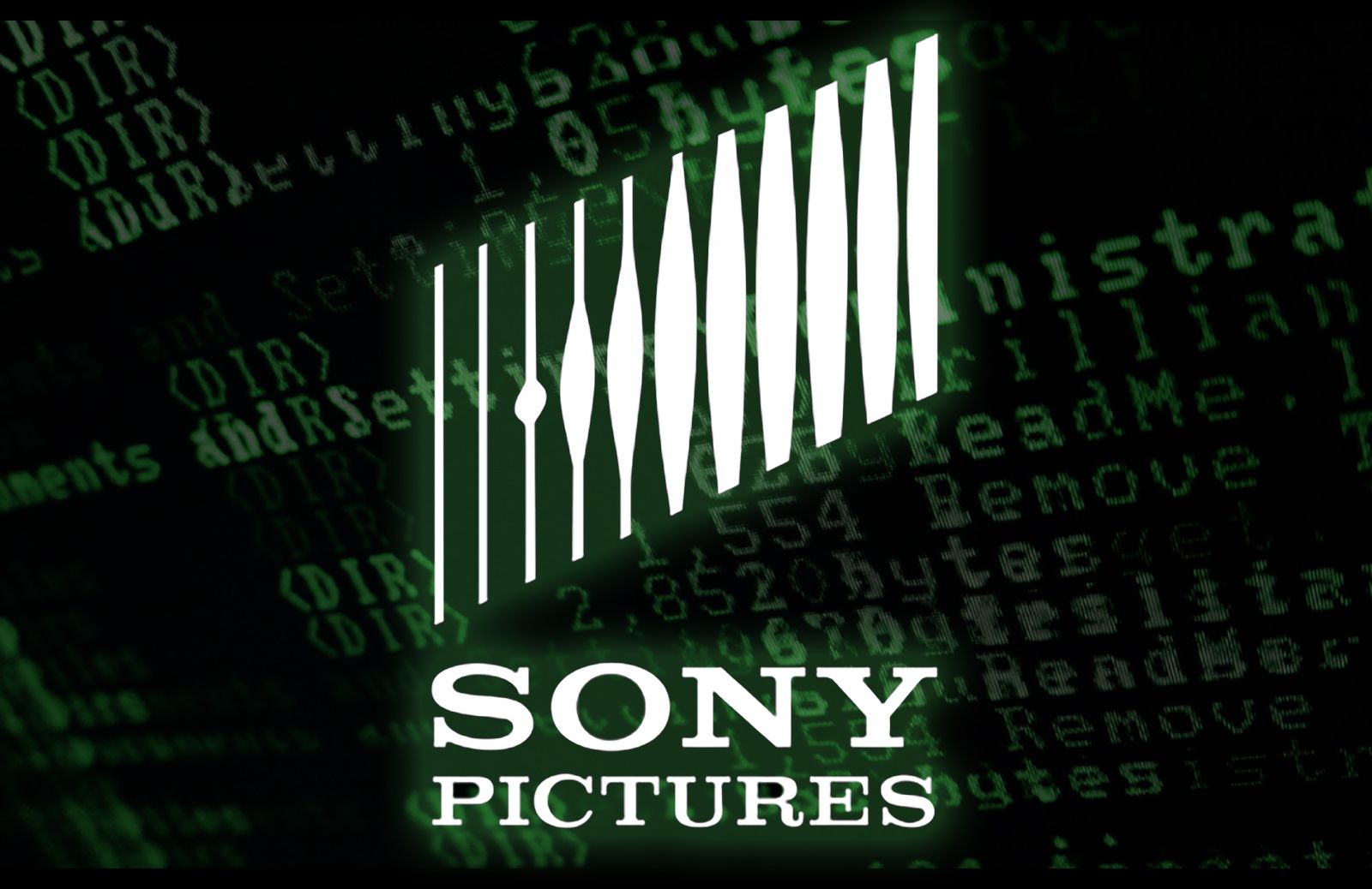 Sony Pictures Hack: Here's Everything We Know About The Massive Attack ...