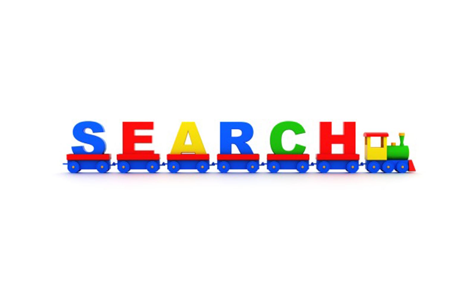google working on versions of its search engine and youtube for children image 1