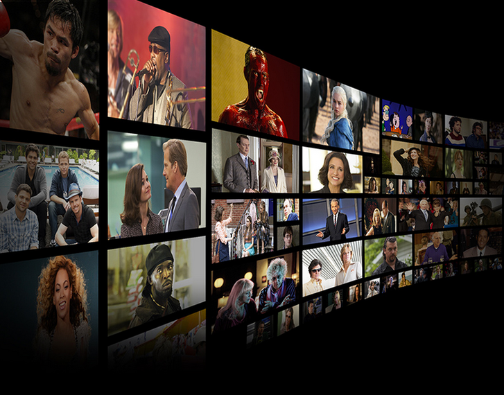hbo to launch standalone streaming service in april separate from hbo go image 1