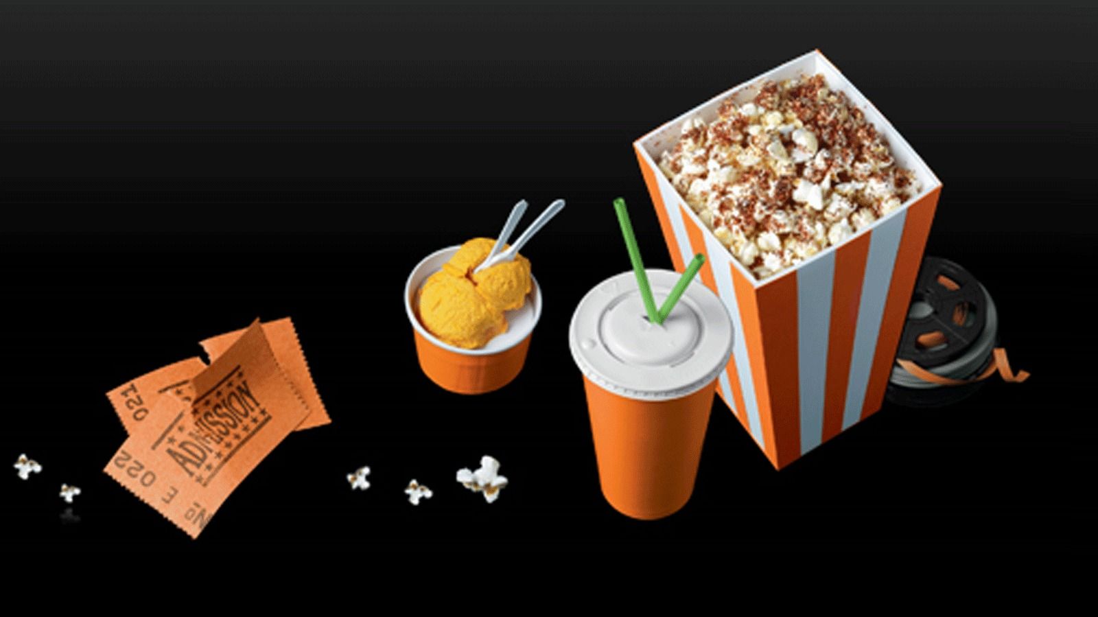 ee is going to kill the orange wednesdays cinema deal image 1