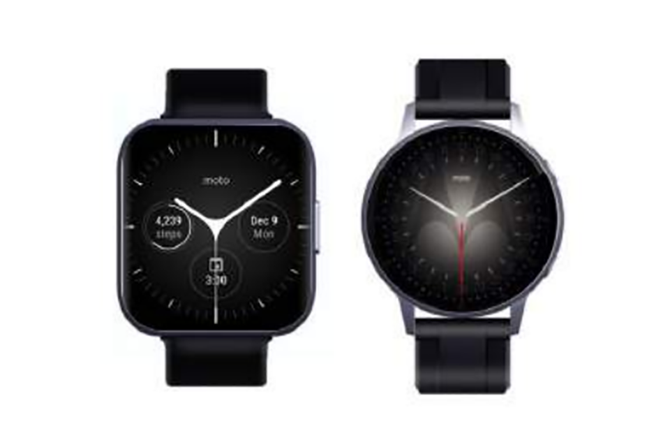 best upcoming smartwatches future wristwear to look forward to photo 12