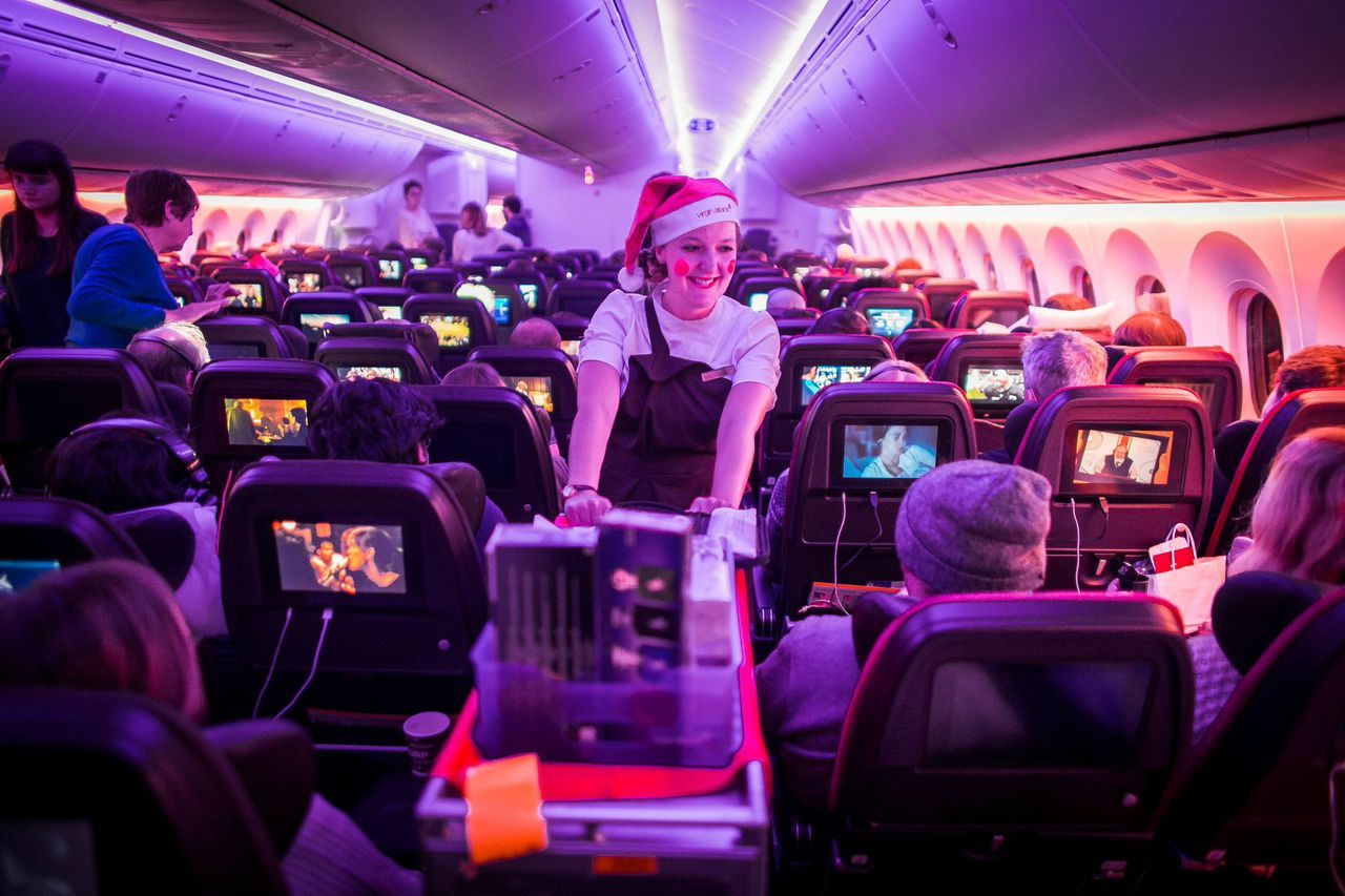 virgin atlantic s trans atlantic wi fi tested but is it up to speed image 13