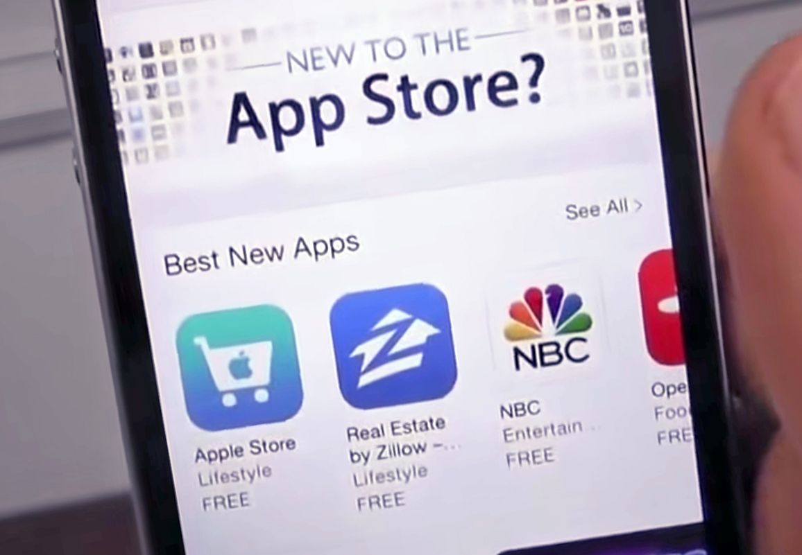 apple now offers 14 day app store refunds in the uk here s how it works image 1