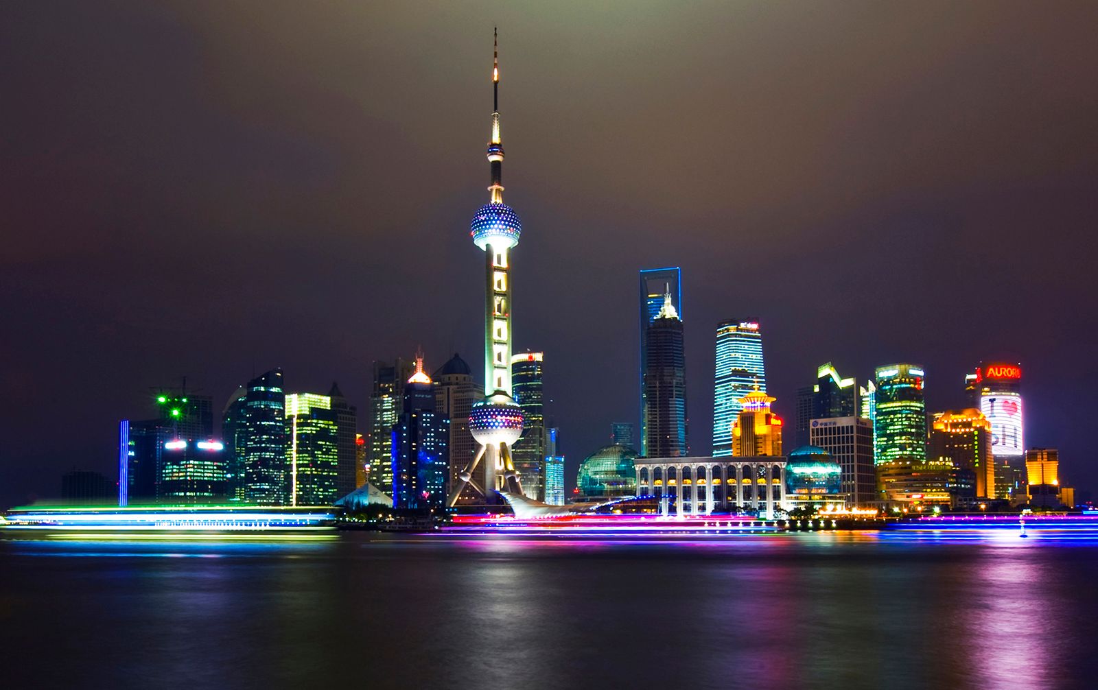 top 7 chinese tech firms that will take over the world in 2015 image 1
