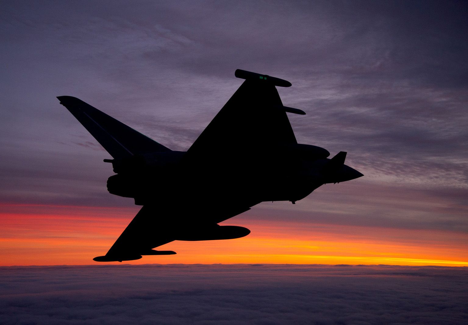 forget top gun these pictures were taken by one of the world s fastest photographers image 1