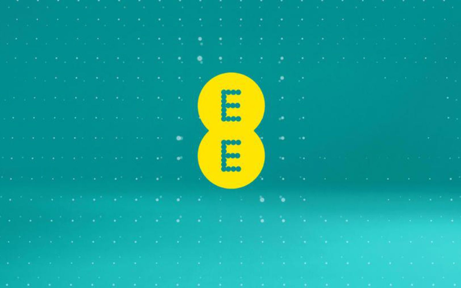 ee added a whopping 5 7m customers this year and that’s before ee tv arrived image 1