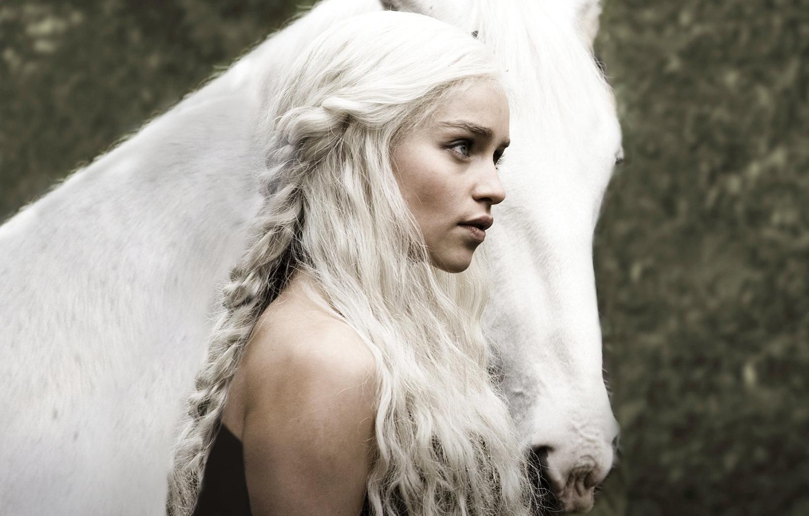 game of thrones season 5 begins 12 april in us 13 april uk no sky simulcast this time image 1